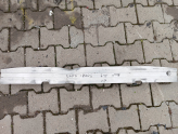 Oto Çıkma Parça / Audi / A3 / Kaporta & Karoser / Tampon Demiri / Çıkma Parça 