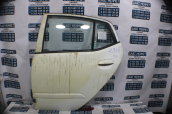 ÇIKMA HYUNDAİ İ10 SOL ARKA KAPI 2315