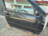 Oto Çıkma Parça / Kaporta & Karoser / Kapı / Volkswagen / Golf / Çıkma Parça 