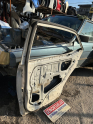 Oto Çıkma Parça / Kaporta & Karoser / Kapı / Toyota / Corolla / Çıkma Parça 