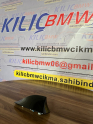 BMW F10 520 525 530 ÇIKMA ORJİNAL TEYP ANTENİ BALIK SIRTI