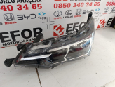 Oto Çıkma Parça / Elektrik / Far / Toyota / Corolla / Çıkma Parça 