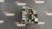 FORD FİESTA SİGORTA KUTUSU C1BT-14K012-ABC