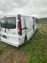 Oto Çıkma Parça / Kaporta & Karoser / Kapı / Renault / Trafic / Çıkma Parça 