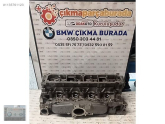 Citroen Berlingo 1.6 Dv Çıkma Silindir Kapağı - 96844872
