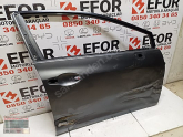Oto Çıkma Parça / Kaporta & Karoser / Kapı / Honda / Civic / Çıkma Parça 