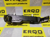 Kia Ceed Tampon Braketi On Sag 2013