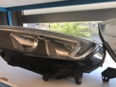 Oto Çıkma Parça / Elektrik / Far / Opel / Insignia / Çıkma Parça 