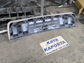Oto Çıkma Parça / Kaporta & Karoser / Arka Tampon / Fiat / Doblo / Çıkma Parça 