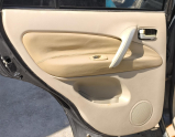CHERY TİGGO SOL ARKA KAPI DÖŞEMESİ VE CHERY TÜM ÇIKMA PARÇALAR