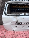 Oto Çıkma Parça / Kaporta & Karoser / Bagaj / Dacia / Logan / Çıkma Parça 