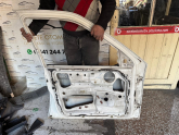 Oto Çıkma Parça / Mekanik / Kapı Kolu / Ford / Escort / Çıkma Parça 