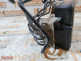 FORD FOCUS ABS BEYNİ BV61-2C405-AL - 10.0212-0961.4
