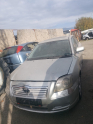 2003-2009 TOYOTA AVENSİS ÇIKMA 2.0 MOTOR TRAVERSİ
