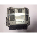 Renault Clio 4 Motor Beyni 0281032811 237106319R 237107632R