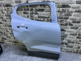 Oto Çıkma Parça / Kaporta & Karoser / Kapı / Volvo / EX30 / Çıkma Parça 