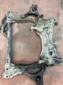 Honda Cıvıc Fd6 Çıkma orjinal Ön Motor Alt Travez