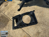 OTO CEMDEN ÇIKMA PEUGEOT 307 ÖN PANEL