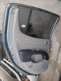 mitsubishi l200 2008 sol arka kapı döşemesi (son fiyat)