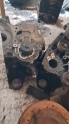 CHEVROLET CAPTİVA 2.0 DİZEL BOŞ BLOK.OTO ERKAN ÜNYE