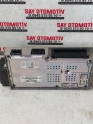 Oto Çıkma Parça / Audi / Q7 / Elektrik / Hoparlör & Ses Sistemi / Çıkma Parça 
