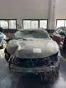 NİSSAN QASHQAİ KESME TÜM PARÇALAR ORİJİNAL