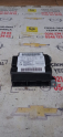 OEM 9823741380 OPEL CORSA F AİRBAG BEYNİ ÇIKMA SÖKME