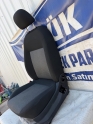 Oto Çıkma Parça / Mekanik / Koltuk / Fiat / Doblo / Çıkma Parça 