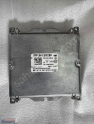 7PP941592BA VW AUDI PORSCHE FAR BEYNİ