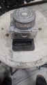 476607355  Renault Megane 4 2020 2022 arası ABS beyni