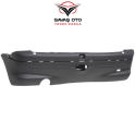 PEUGEOT 206 ARKA TAMPON AST. 1998 1999 2000 2001 VE ÜZERİ /TAİWAN