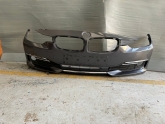 BMW F30 ÖN TAMPON