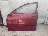 SEAT CORDOBA 2004 2009 SOL ÖN KAPI