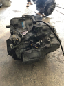 Chevrolet / Captiva / Şanzıman / Şanzıman Komple / Çıkma Parça
