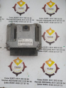 KIA SORENTO CIKMA MOTOR BEYNI 0281017032_39101-2F040