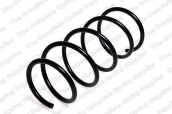 Bmw LESJOFORS Helezon Yayi Ön 31331090763 E36