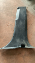 MİTSUBİSHİ COLT ORTA DİREK KAPLAMASI 7211A384ZZ