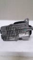 ARAZİ ŞANZIMAN VTG AKTÜATÖR MOTORU BMW XDRİVE 4X4 27607610583-01