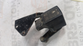 VAG XENON FAR SEVİYE AYAR SENSÖRÜ 4B0907503