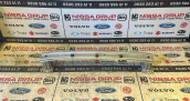 SUZUKİ VİTARA ARKA TAMPON DEMİRİ ORJİNAL ÇIKMA YEDEK PARÇA