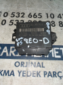 Oto Çıkma Parça / Elektrik / Beyin / Audi / A4 / Çıkma Parça 