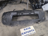 Oto Çıkma Parça / Kaporta & Karoser / Ön Tampon / Dacia / Duster / Çıkma Parça 