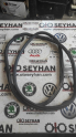 5K6867913B VW Golf 6 arka kapı lastiği