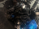 Oto Çıkma Parça / Motor / Motor Komple / Renault / R 9 / Çıkma Parça 