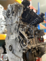 Oto Çıkma Parça / Dacia / Duster / Motor / Motor Komple / Çıkma Parça 