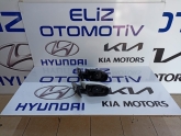 HYUNDAİ İ20 SAĞ AYNA SİNYALSIZ ORİJİNAL 2014-2020
