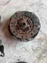 LAGUNA 1 - 98 MODEL MEGANE-1 2.0 BENZİNLİ MOTOR DEBRİYAJ SETİ