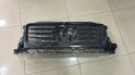 MERCEDES G SERİ W463 RADYATÖR BRAKETİ 4638880300