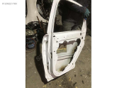 Oto Çıkma Parça / Kaporta & Karoser / Kapı / Ford / Focus / Çıkma Parça 