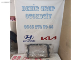 HYUNDAİ ELANTRA ÖN PANEL 2016-